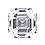 Asscher
