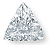 Triangle