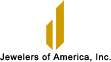 Jewelers of America